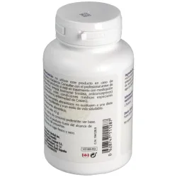 Sura vitasan l-tirosina 500mg 60caps | Farmacia Barata Sura vitasan l-tirosina 500mg 60caps | Farmacia Barata