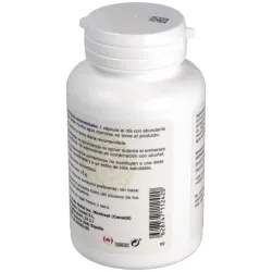 Sura vitasan glutation 200mg 30caps | Farmacia Barata