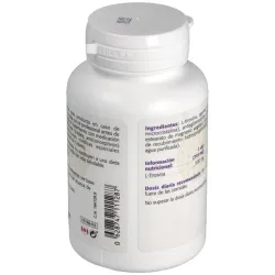 Sura vitasan l-tirosina 500mg 60caps | Farmacia Barata Sura vitasan l-tirosina 500mg 60caps | Farmacia Barata