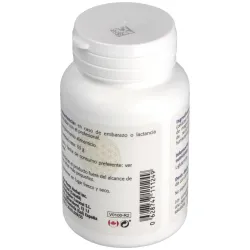 Sura vitasan glutamina 500mg 50caps | Farmacia Barata