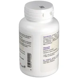 Sura vitasan glutation 200mg 30caps | Farmacia Barata