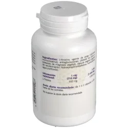 Sura vitasan l-tirosina 500mg 60caps | Farmacia Barata Sura vitasan l-tirosina 500mg 60caps | Farmacia Barata