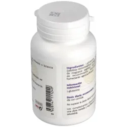 Sura vitasan glutamina 500mg 50caps | Farmacia Barata