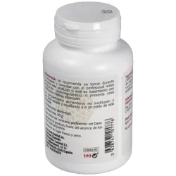 Sura vitasan lapacho pau d'arco 500mg 100 cápsulas | Farmacia Barata