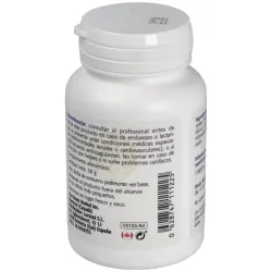L-arginina 500mg. 50cap. | Farmacia Barata
