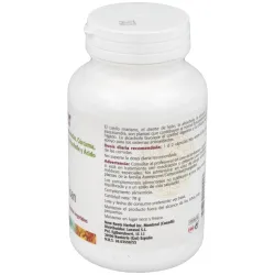 Sura vitasan liver 90caps | Farmacia Barata Sura vitasan liver 90caps | Farmacia Barata