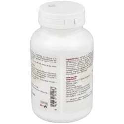 Sura vitasan liver 90caps | Farmacia Barata Sura vitasan liver 90caps | Farmacia Barata