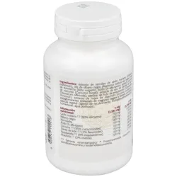 Sura vitasan liver 90caps | Farmacia Barata Sura vitasan liver 90caps | Farmacia Barata