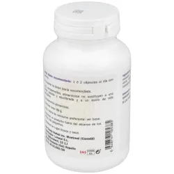 M.s.m. (metil sulfonil metano) 90cap. | Farmacia Barata