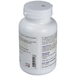Sura vitasan magnesio y l-taurina 90 cápsulas | Farmacia Barata