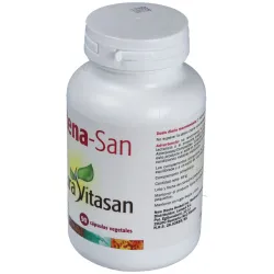 Sura vitasan renasan 90caps | Farmacia Barata