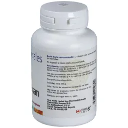 Sura vitasan multi minerales quelados 90caps | Farmacia Barata