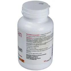 Sura vitasan renasan 90caps | Farmacia Barata