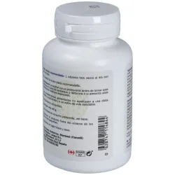 Sura vitasan multi minerales quelados 90caps | Farmacia Barata