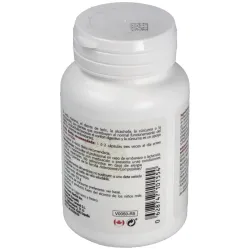 Sura vitasan liver 45 cápsulas | Farmacia Barata