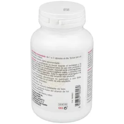 Sura vitasan menopax 60caps | Farmacia Barata