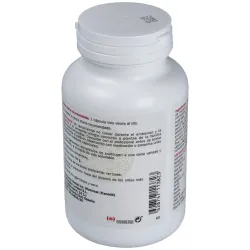 Sura vitasan renasan 90caps | Farmacia Barata