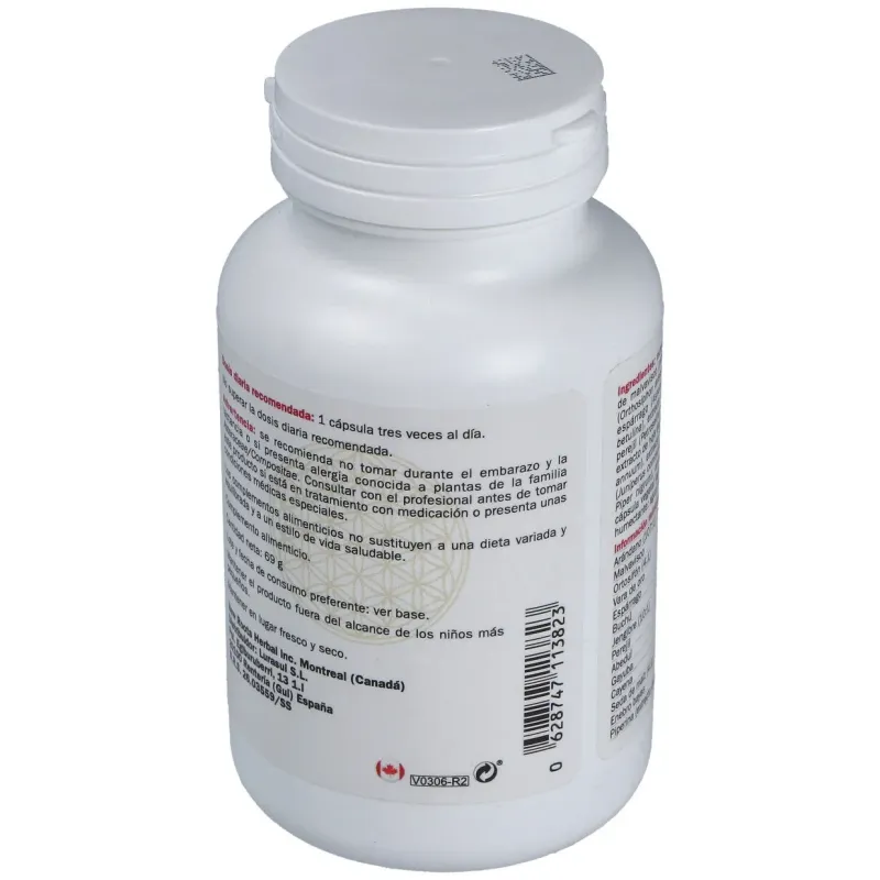 Sura vitasan renasan 90caps | Farmacia Barata