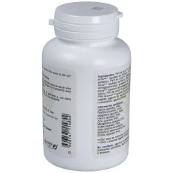 Sura vitasan multi minerales quelados 90caps | Farmacia Barata