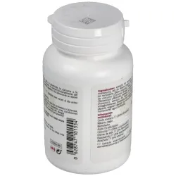 Sura vitasan liver 45 cápsulas | Farmacia Barata