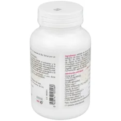 Sura vitasan menopax 60caps | Farmacia Barata