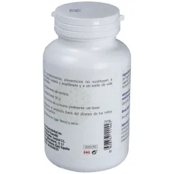 Sura vitasan quercitin 98 90 cápsulas | Farmacia Barata