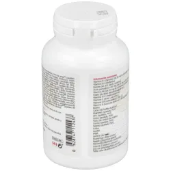 Sura vitasan multivitamins y minerals 60comp | Farmacia Barata Sura vitasan multivitamins y minerals 60comp | Farmacia Barata