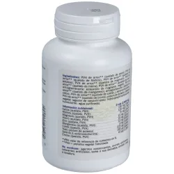 Sura vitasan multi minerales quelados 90caps | Farmacia Barata