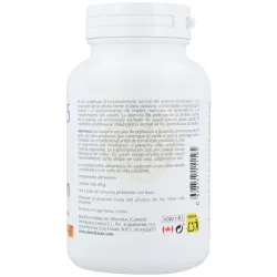 Sura vitasan ultra zinc 50mg 90caps | Farmacia Barata