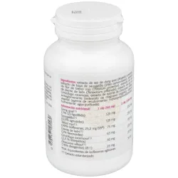 Sura vitasan menopax 60caps | Farmacia Barata