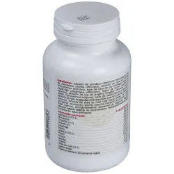 Sura vitasan renasan 90caps | Farmacia Barata