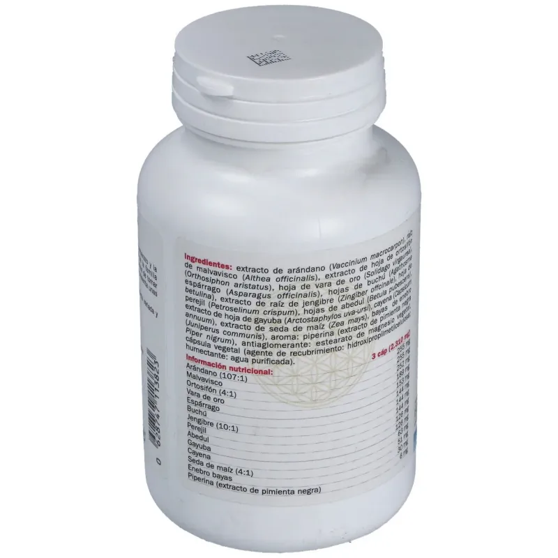 Sura vitasan renasan 90caps | Farmacia Barata