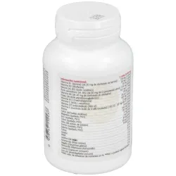 Sura vitasan multivitamins y minerals 60comp | Farmacia Barata Sura vitasan multivitamins y minerals 60comp | Farmacia Barata
