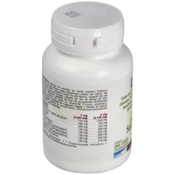 Sura vitasan liver 45 cápsulas | Farmacia Barata
