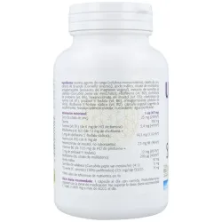 Sura vitasan ultra zinc 50mg 90caps | Farmacia Barata