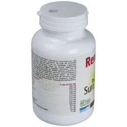 Sura vitasan renasan 90caps | Farmacia Barata