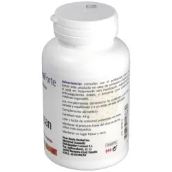 Sura vitasan uva semilla arandano forte 60caps | Farmacia Barata