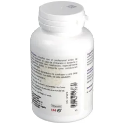 Sura vitasan uva semilla arandano forte 60caps | Farmacia Barata