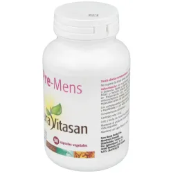 Femina balance (pre-mens) 90cap. | Farmacia Barata