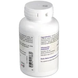 Sura vitasan uva semilla arandano forte 60caps | Farmacia Barata