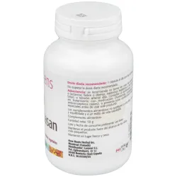 Femina balance (pre-mens) 90cap. | Farmacia Barata