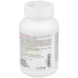 Femina balance (pre-mens) 90cap. | Farmacia Barata