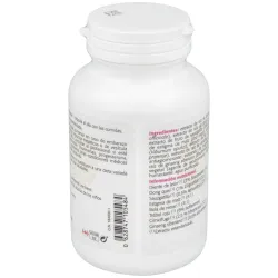 Femina balance (pre-mens) 90cap. | Farmacia Barata
