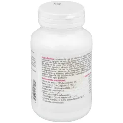 Femina balance (pre-mens) 90cap. | Farmacia Barata