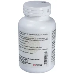 Sura vitasan espirulina 1000mg 100comp | Farmacia Barata