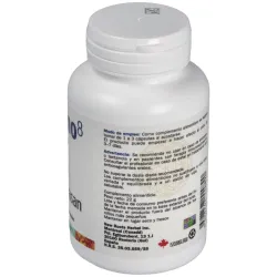 Sura vitasan dormo 8 complex 60cáps | Farmacia Barata Sura vitasan dormo 8 complex 60cáps | Farmacia Barata