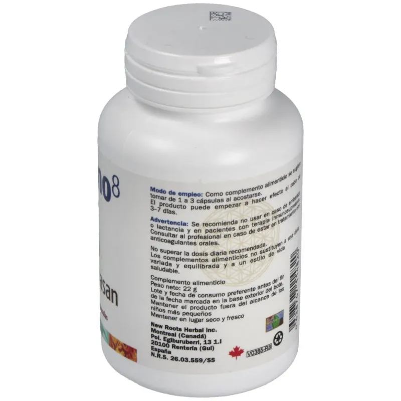 Sura vitasan dormo 8 complex 60cáps | Farmacia Barata Sura vitasan dormo 8 complex 60cáps | Farmacia Barata