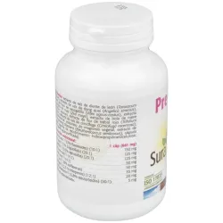 Femina balance (pre-mens) 90cap. | Farmacia Barata