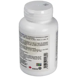 Sura vitasan dormo 8 complex 60cáps | Farmacia Barata Sura vitasan dormo 8 complex 60cáps | Farmacia Barata
