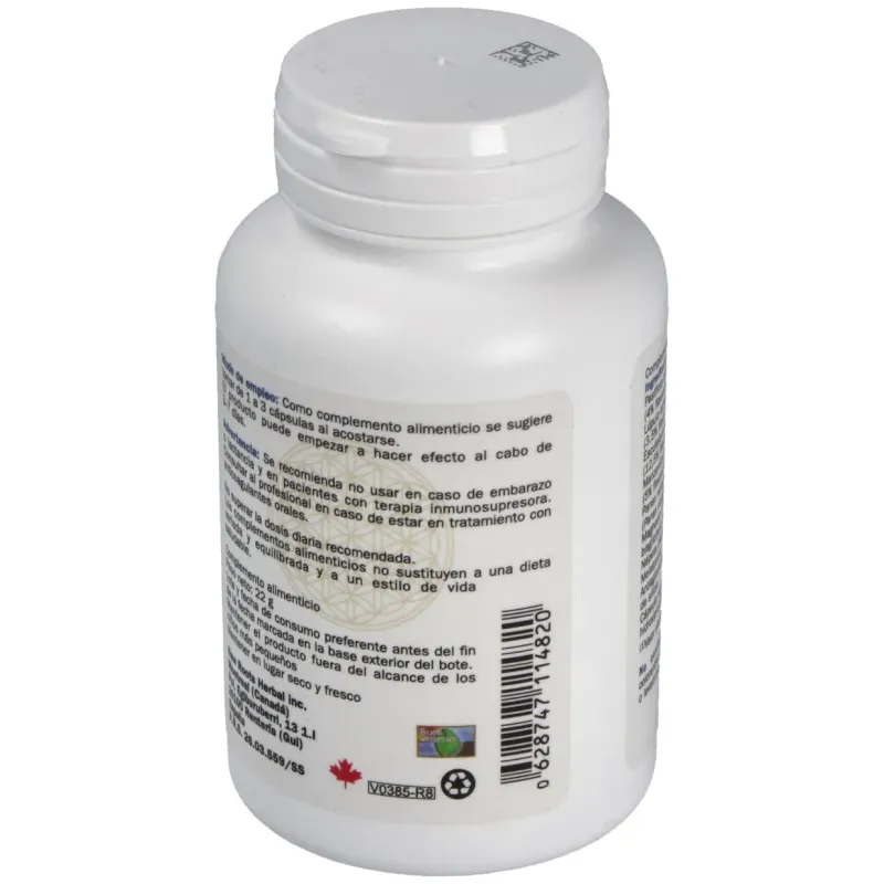 Sura vitasan dormo 8 complex 60cáps | Farmacia Barata Sura vitasan dormo 8 complex 60cáps | Farmacia Barata